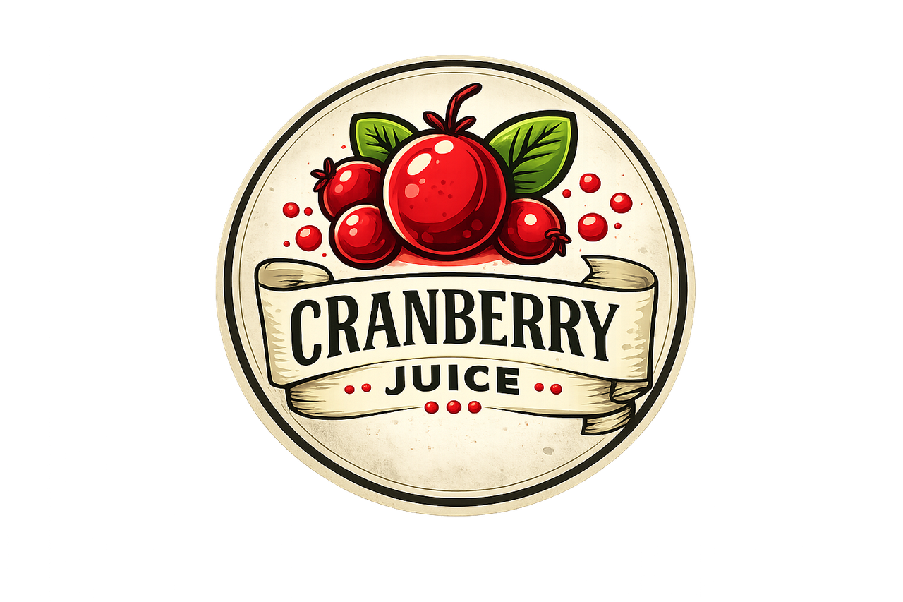 cranberry juice logo transp.png
