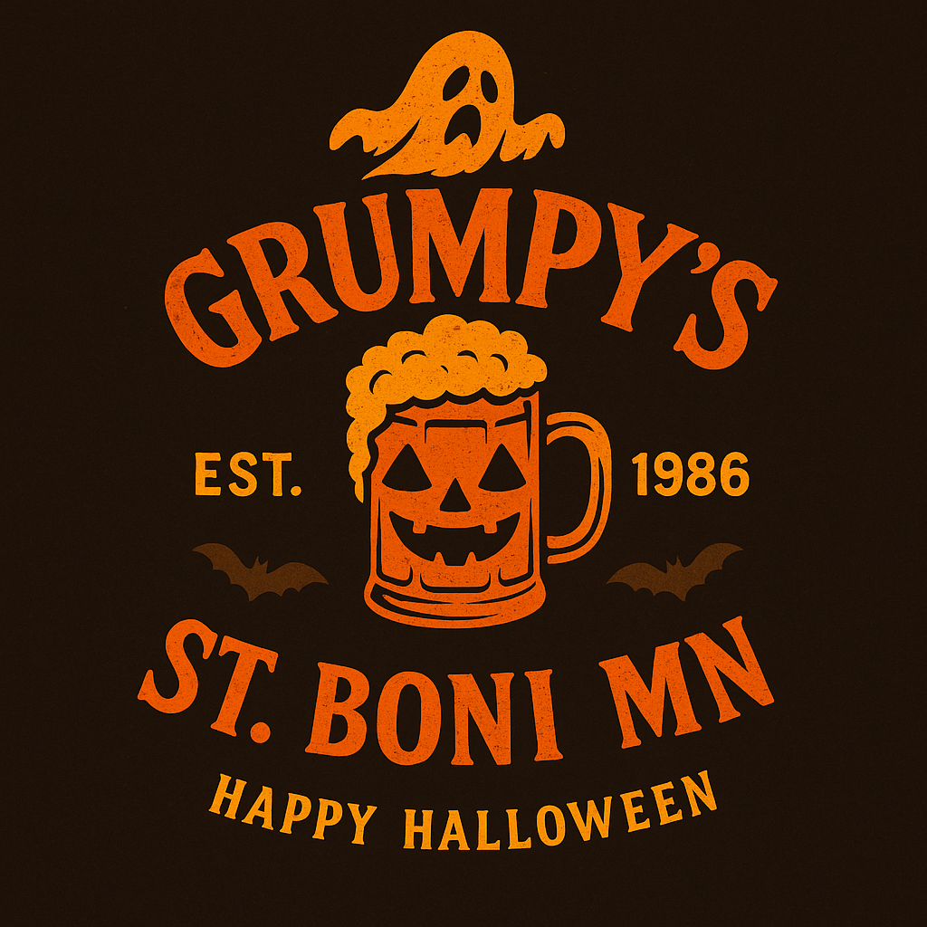 grumpyshalloweenlogo2.png