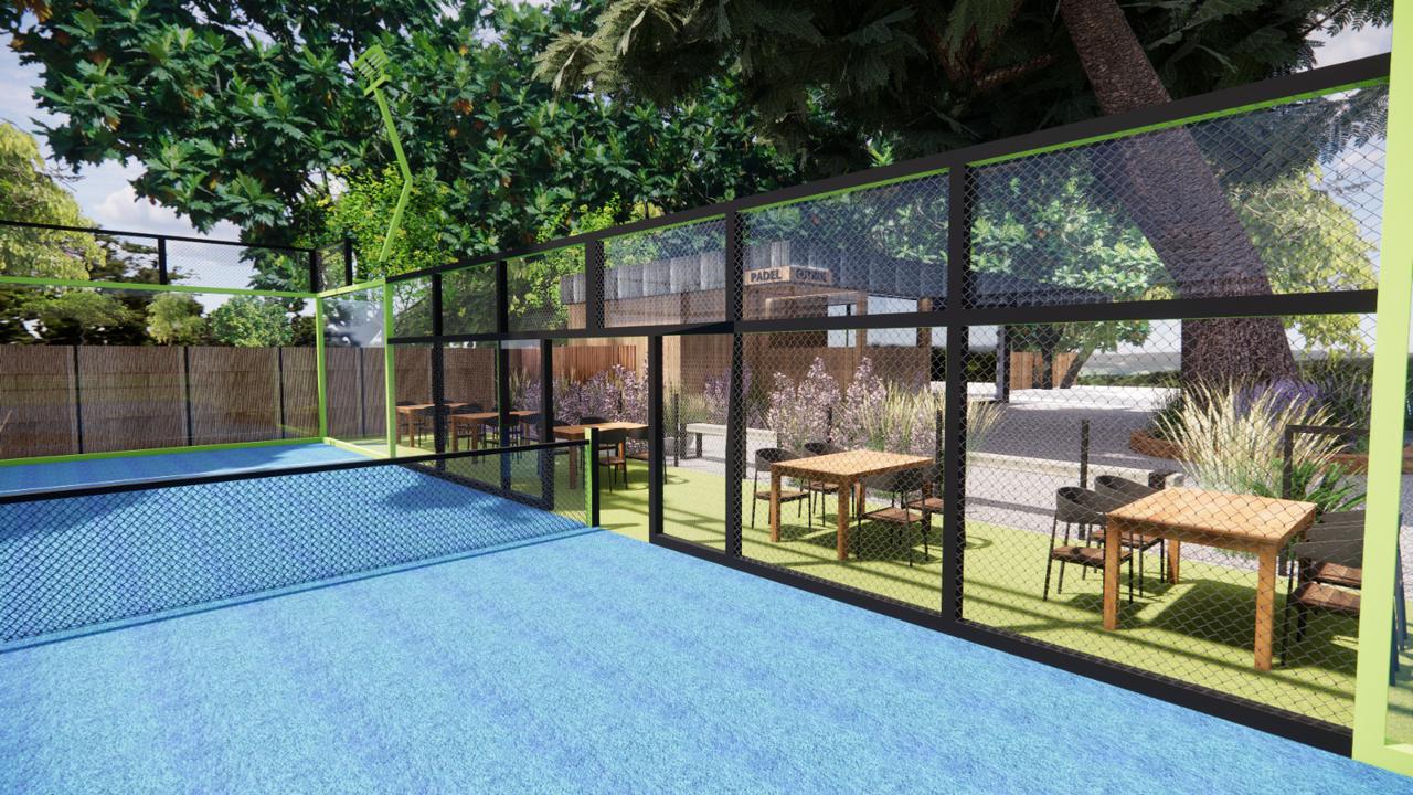 whatsapp image 2024-08-22 at 14.22.46.jpeg