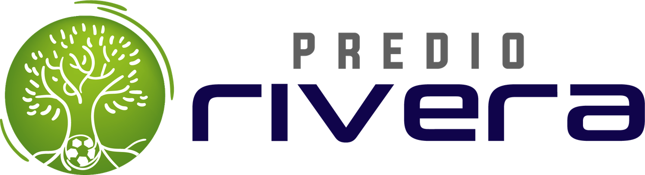 Predio Rivera_logotipo editable-01.png