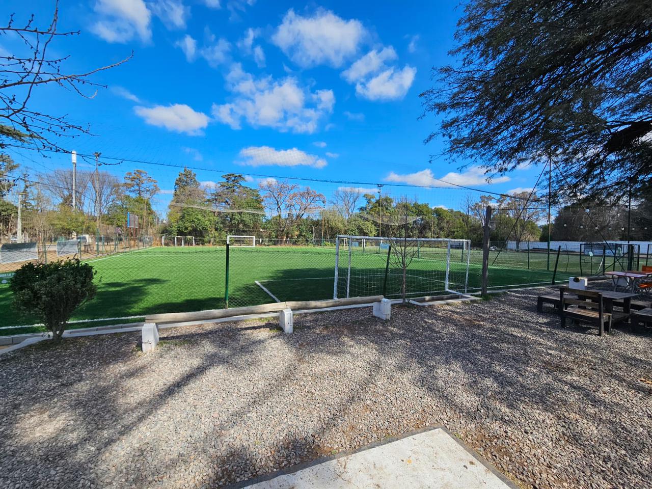 whatsapp image 2024-08-22 at 14.35.21.jpeg