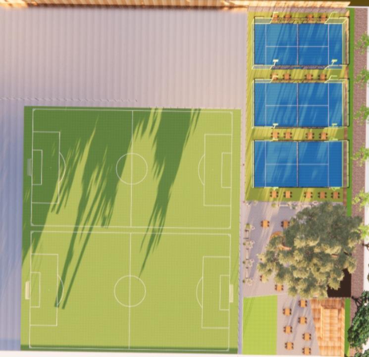 whatsapp image 2024-08-28 at 11.37.21.jpeg