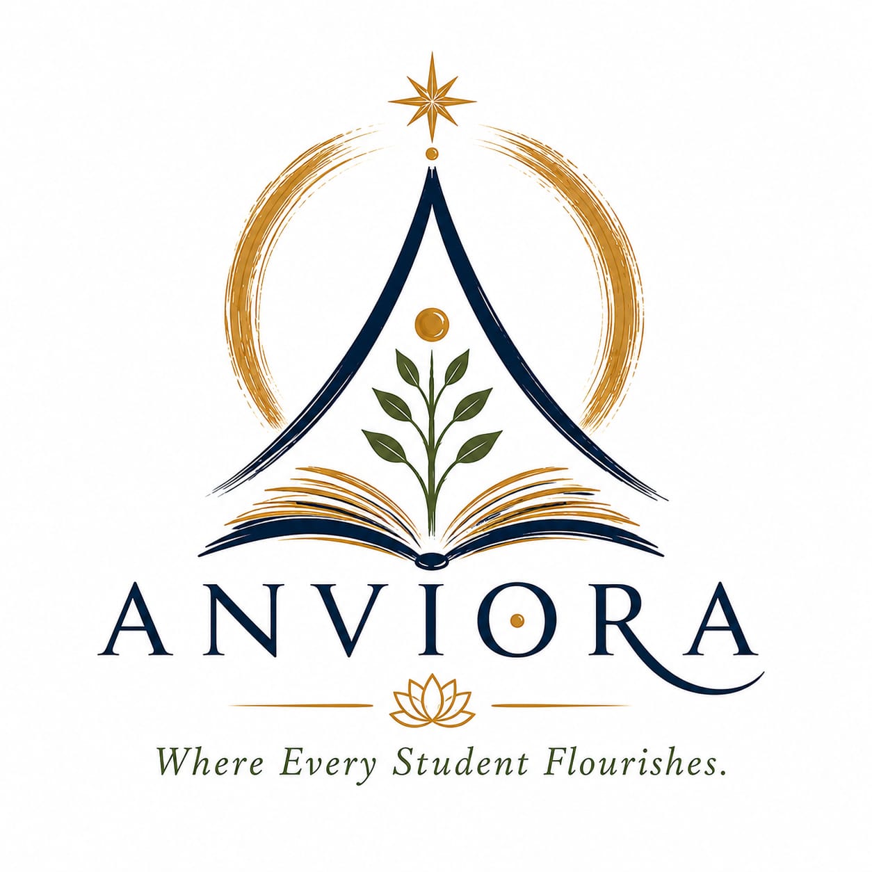 ANVIORA