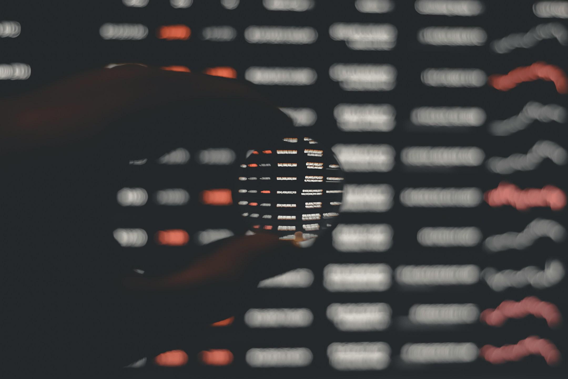 Quantum security solutions