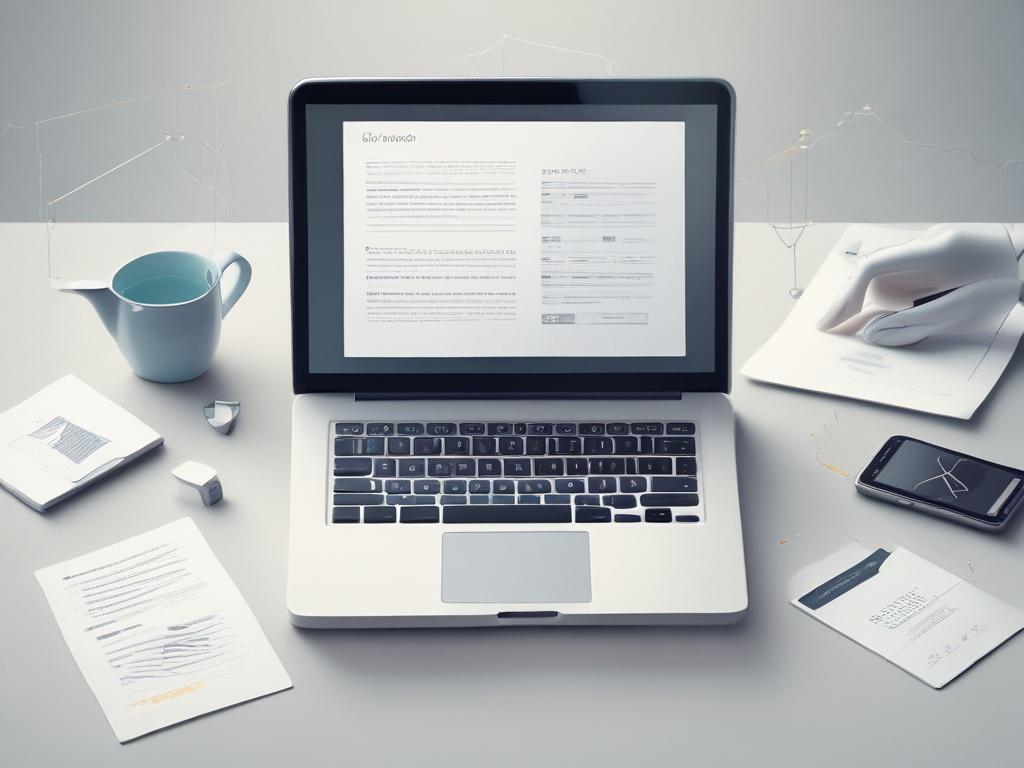 smart contracts, quantum computing, business, agreements