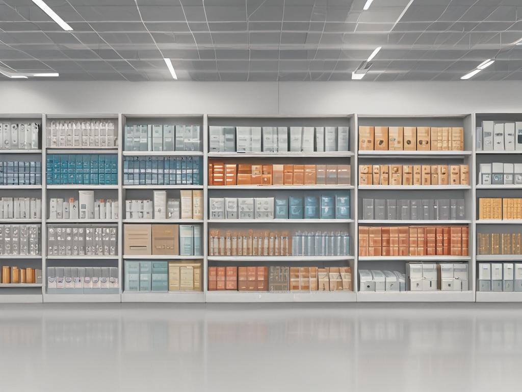 SuperStore sales, analytics dashboard, Power BI, sales trends