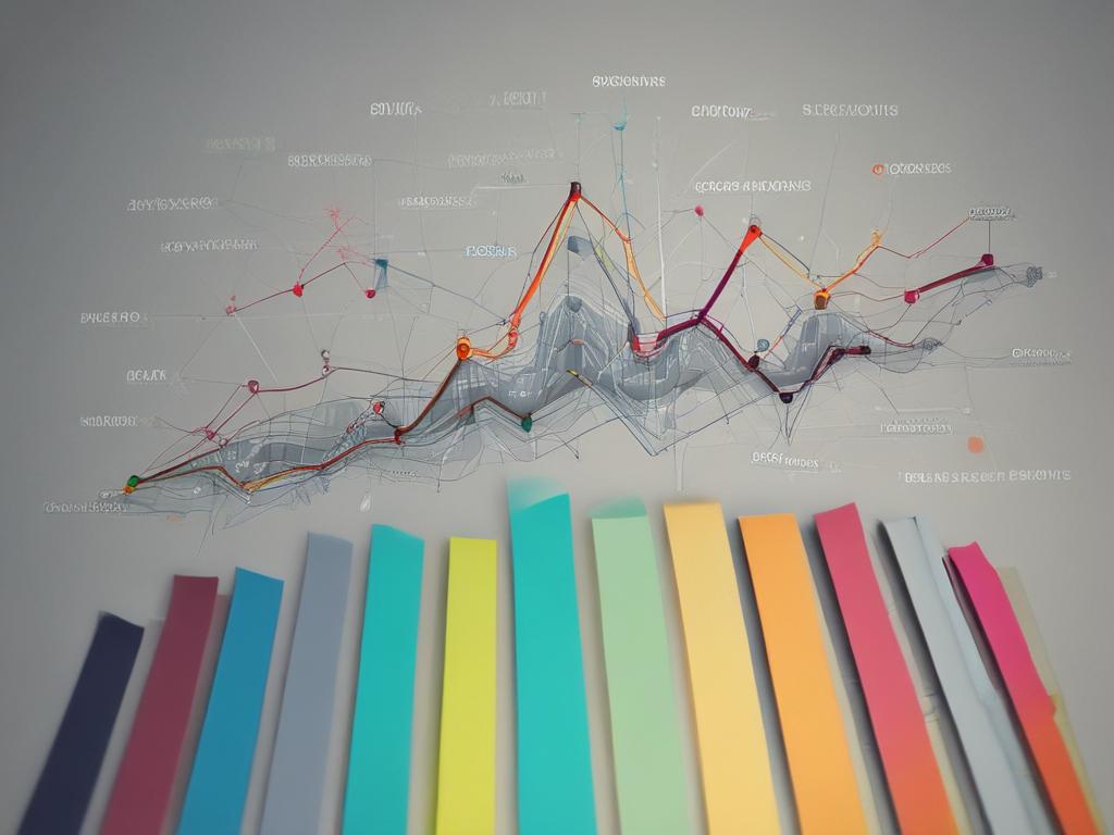 business intelligence, reporting, analytics, SQL, data driven