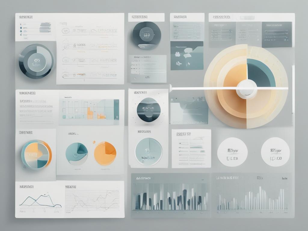data visualization, dashboard, analytics, Power BI, business intelligence