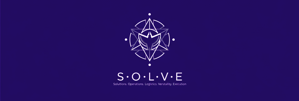 solve_logos_-_purple1-1763207204254.png
