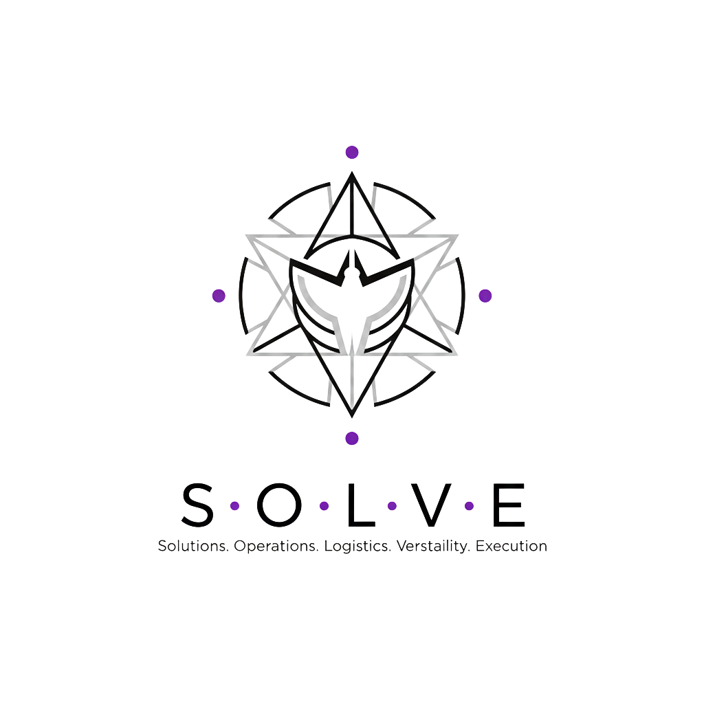 Solve logo.png