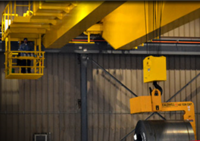 85cbb78c-20f4-11ea-aba7-0242ac110002-overhead_crane_2019-09-09_105953.png