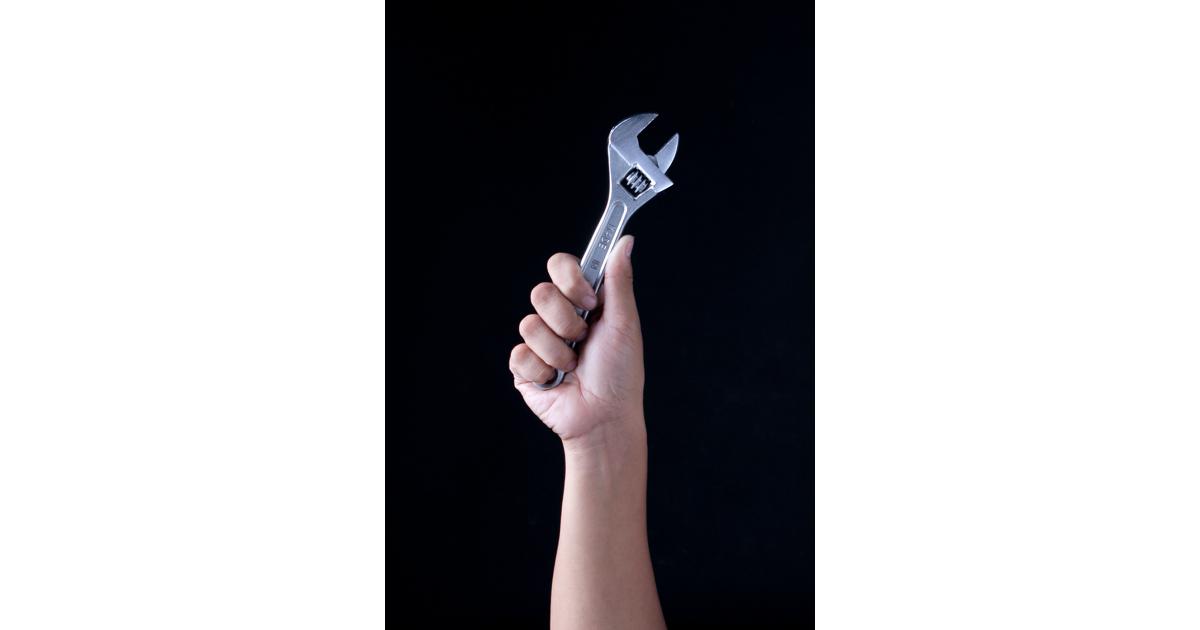 Cranes 101 What Parts of an Overhead Crane are Replaceable? T&M