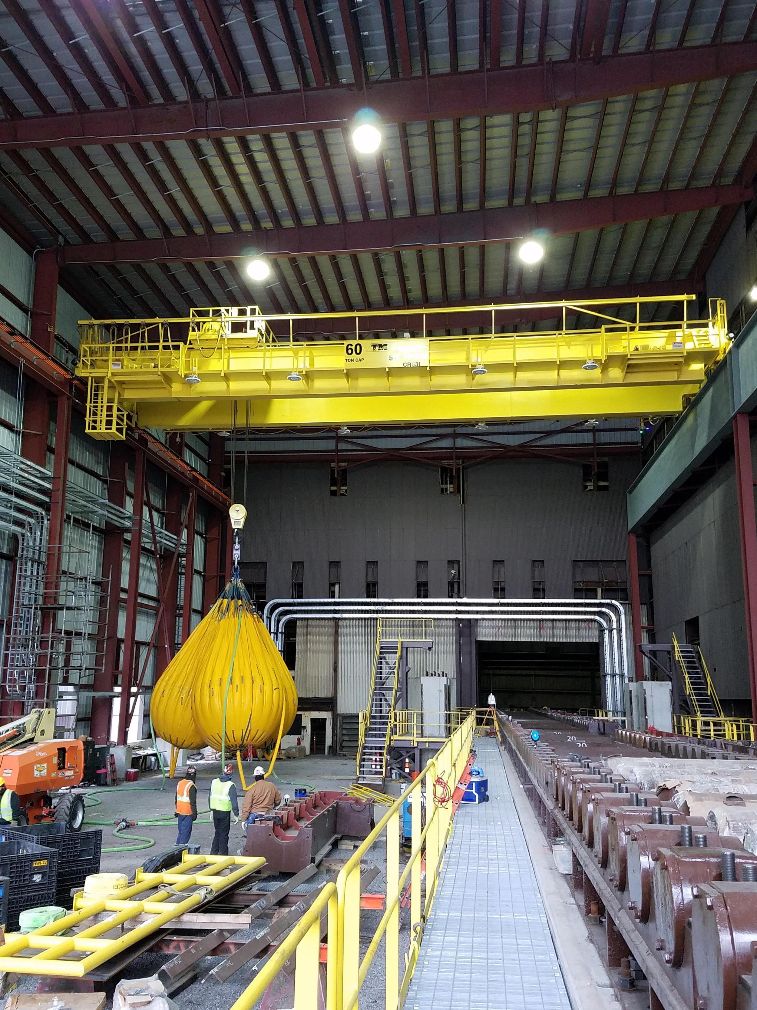 load testing overhead crane.jpg
