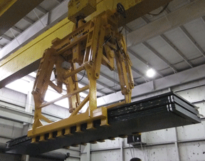 caldwell mill duty sheet lifter.gif