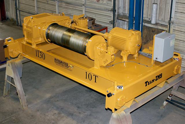 10 ton hoist.jpg