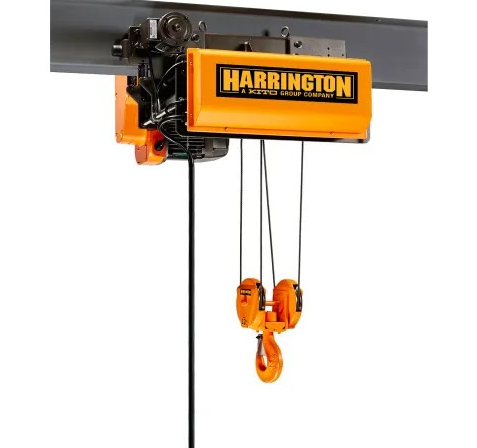 harrington_hoist_photo-1712586599405.jpg