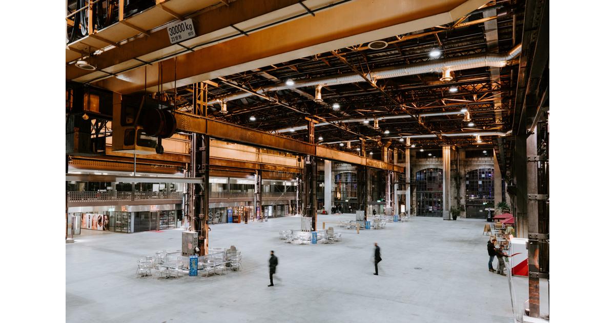 3 overlooked benefits of T&M overhead cranes in Indianapolis