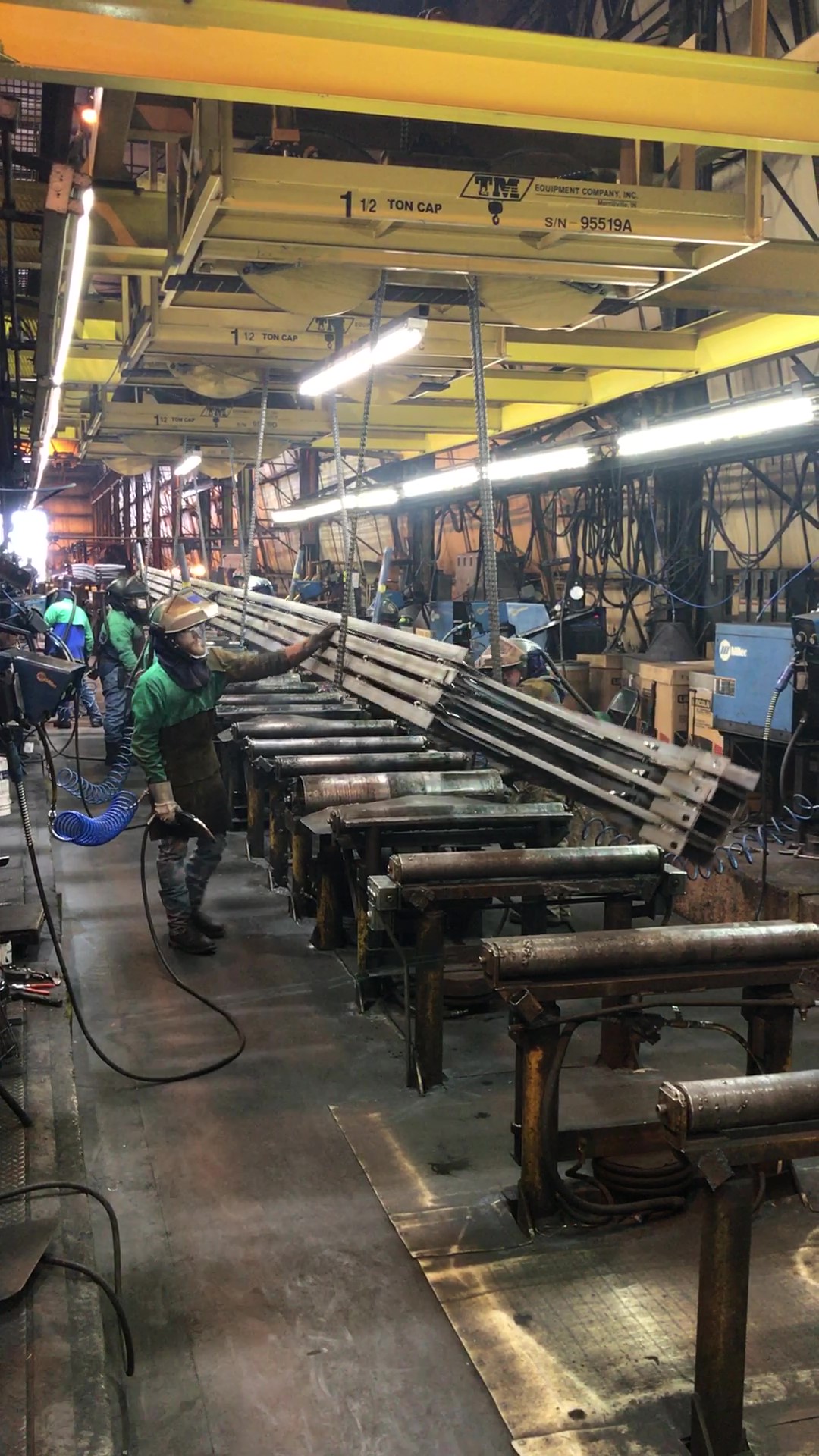 Texas Flippers 2- Video - Horizontal Truss_3-2-18_Moment.jpg