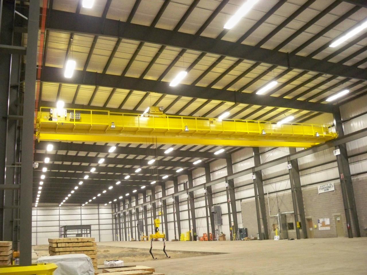 double girder top running.jpg