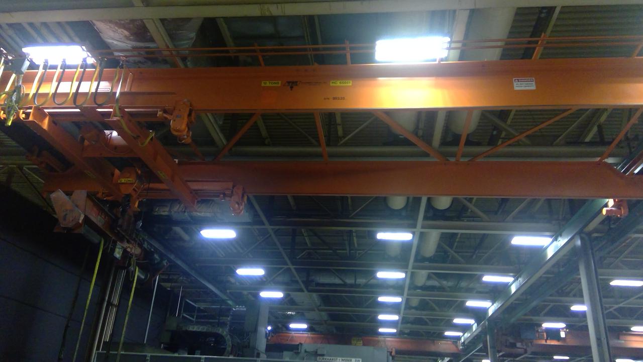 350201b8-32f0-11ea-a435-0242ac110002-double_girder_underhung_2.jpg