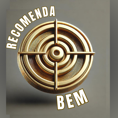 RECOMENDA BEM.png