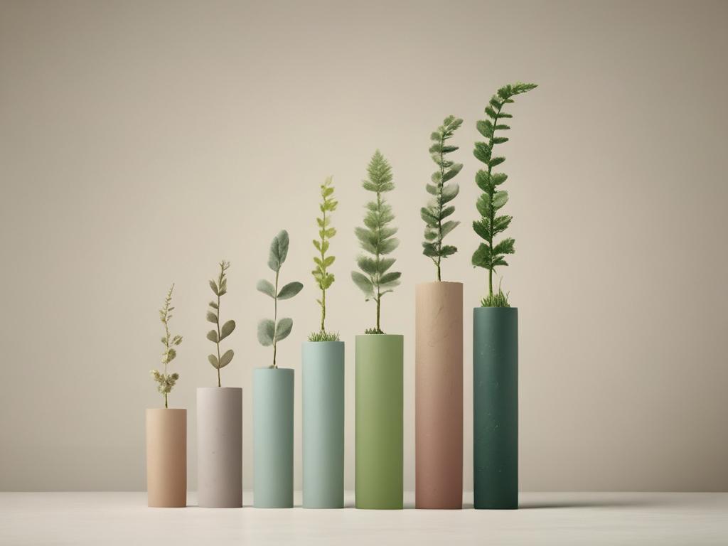 leaderboard, environmental competition, eco friendly, achievements, rankings