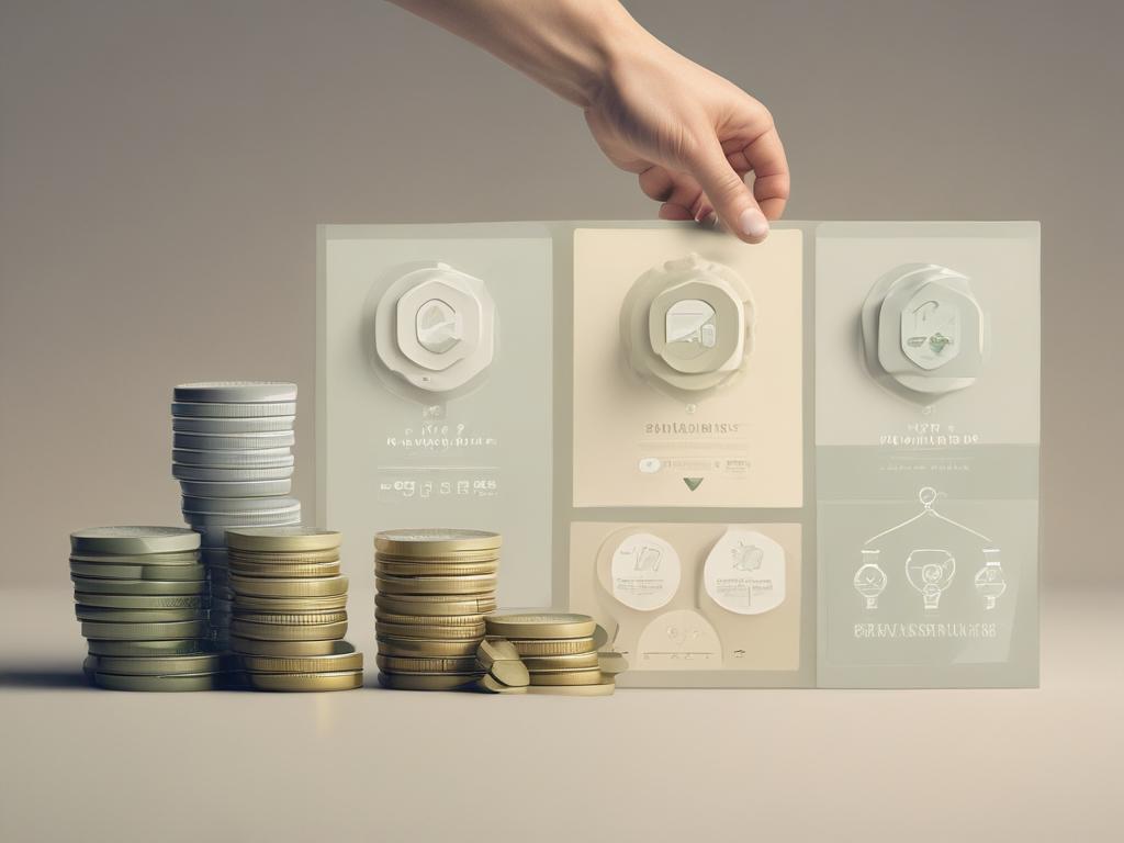 rewards, gamification, leaderboard, eco friendly initiatives