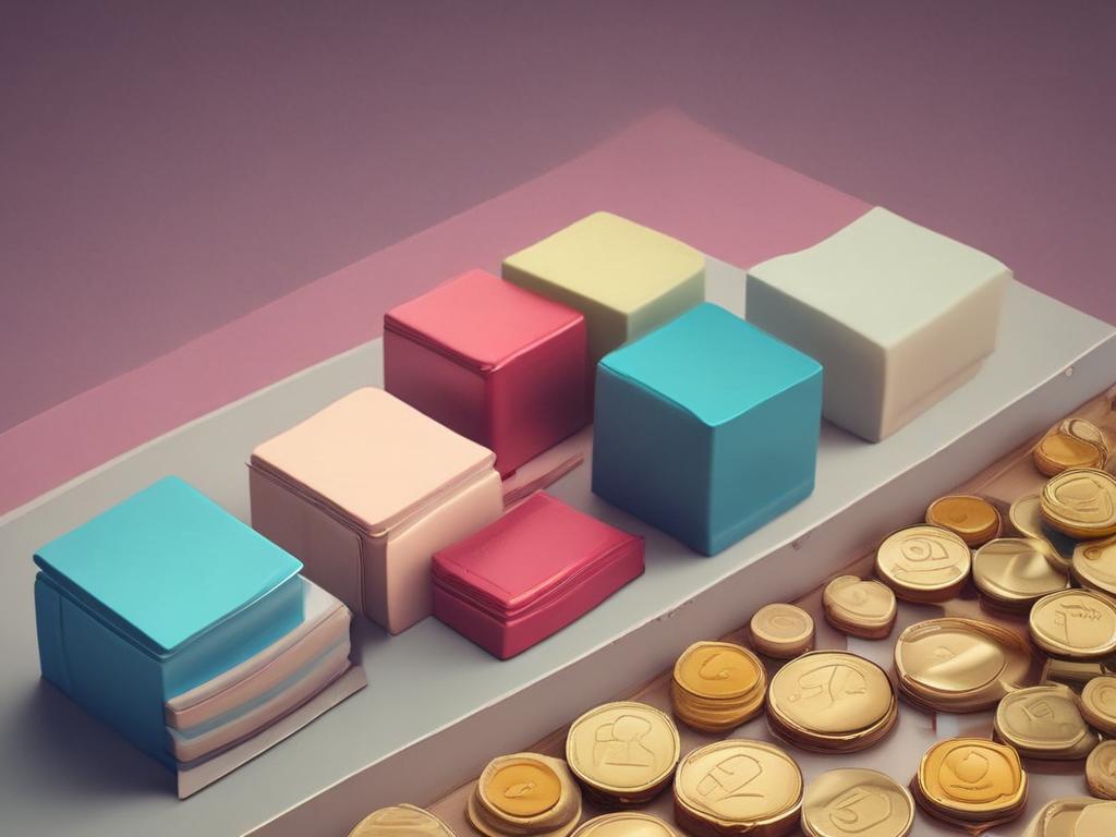 rewards, achievements, gamification