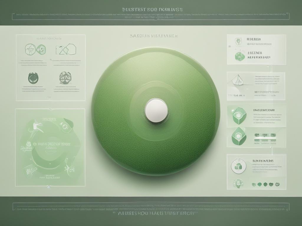 environmental reporting, user interface, activism, green technology