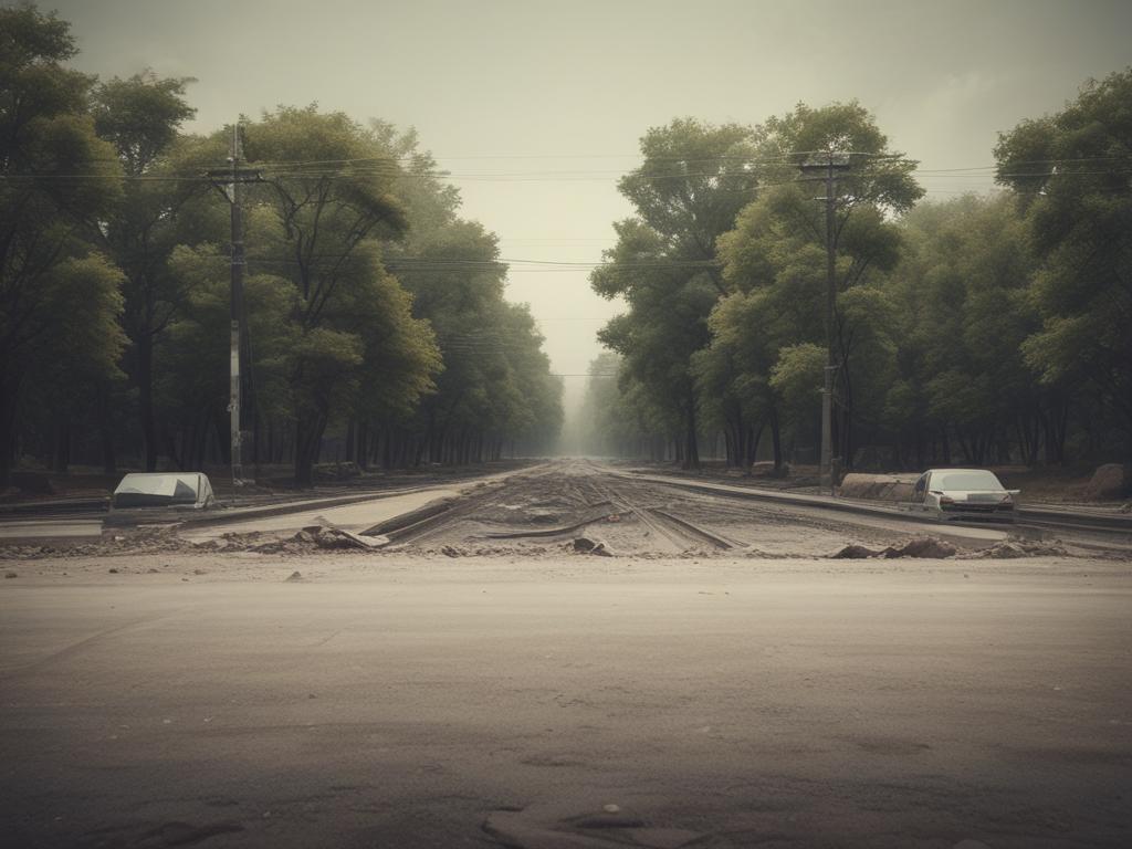 reporting, environmental violations, community action