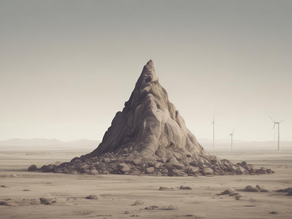 "Report Environmental Violations"