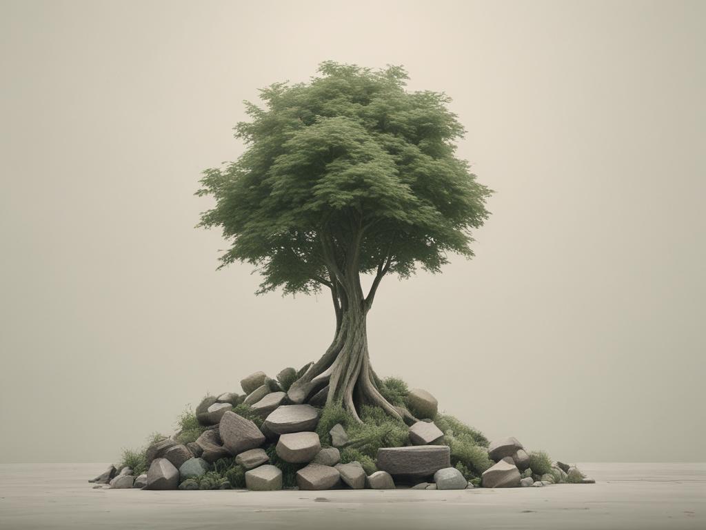 reporting violations, rewards, environment, sustainability