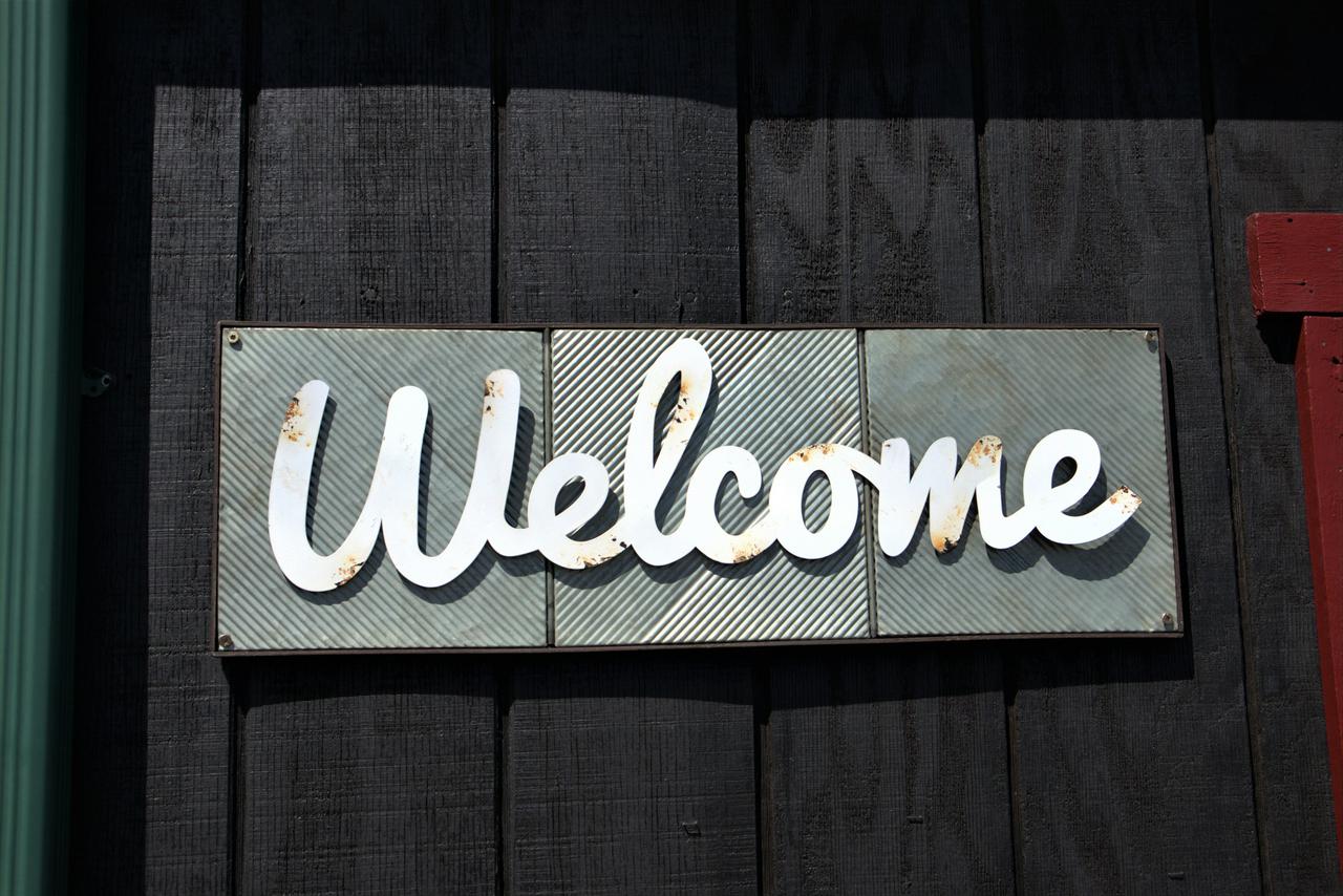 Welcome to Bespoke Property Management