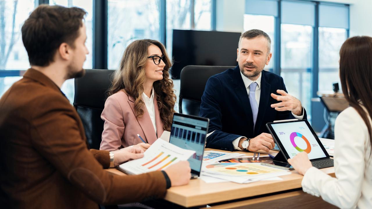 business-meeting-office.jpg