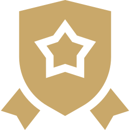 excellence.png