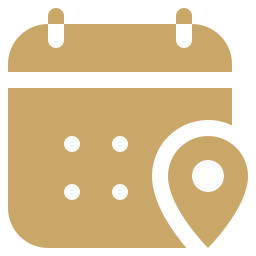 location.png
