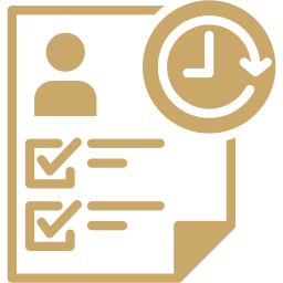 employment-records.png