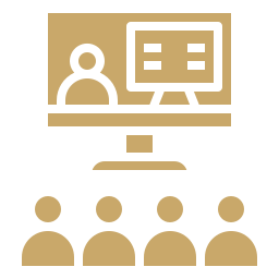 training (1).png
