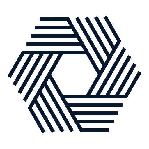 shape.png