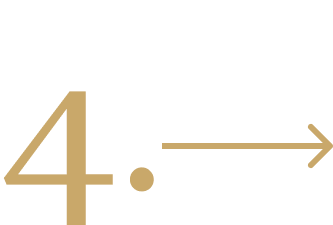 pointer 4.png