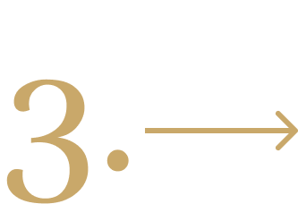 pointer 3.png
