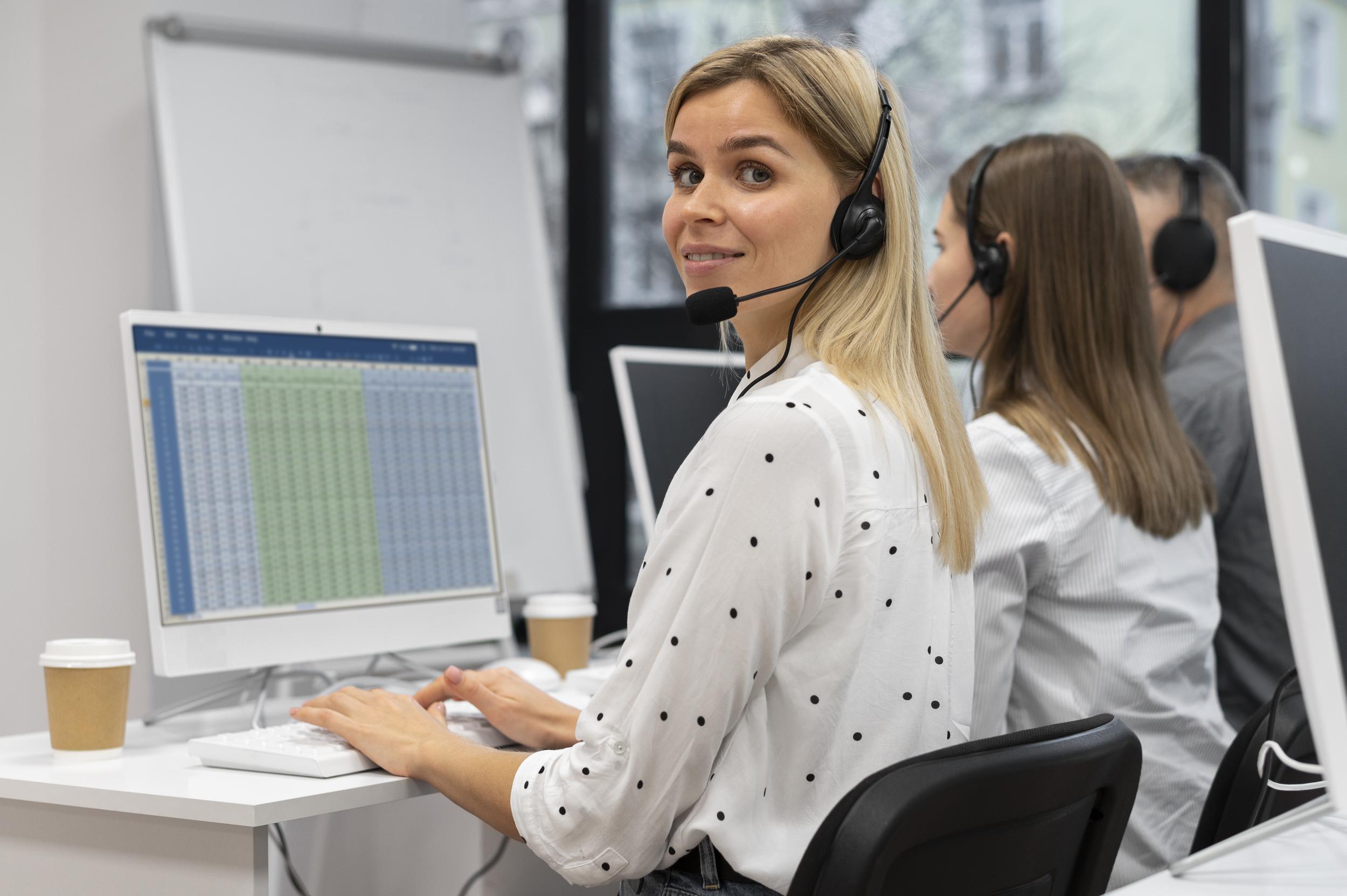 colleagues-working-together-call-center-office.jpg