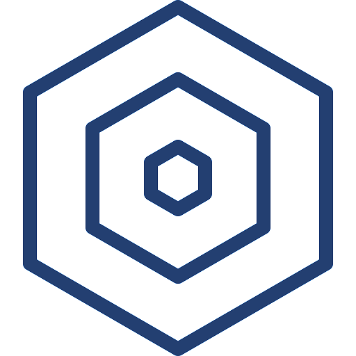 hexagon a.png