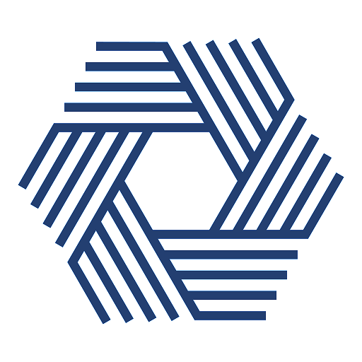 hexagon b.png