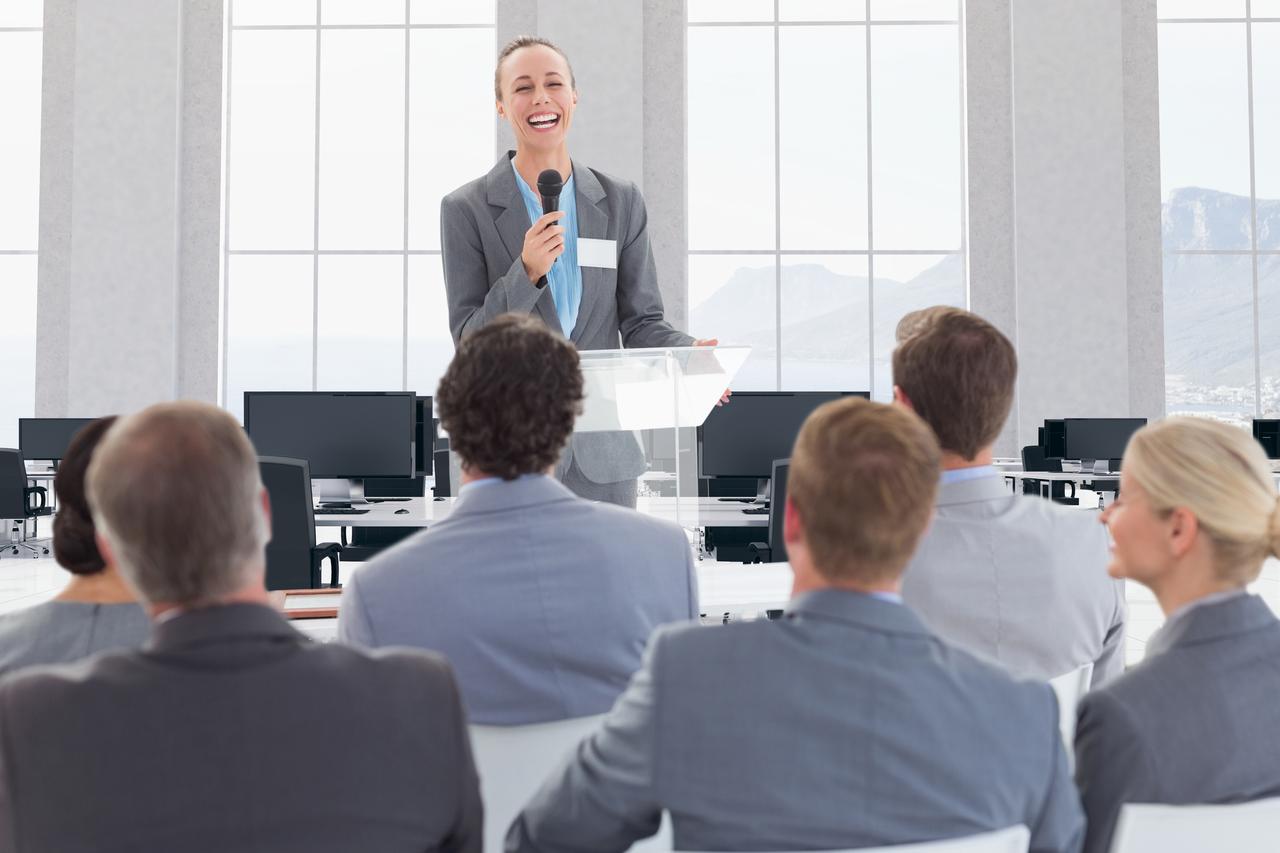 businessman-furniture-monitor-presentation-working.jpg