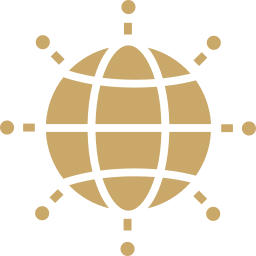 global-connection.png