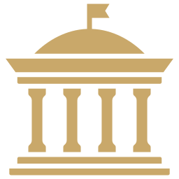 government.png