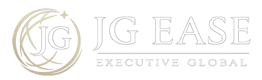 jg logo cropped.png