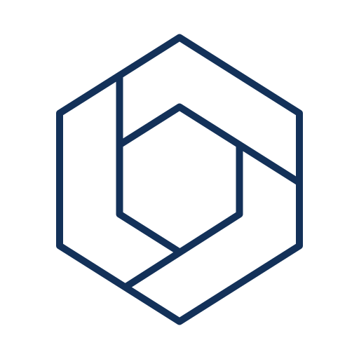 hexagonc.png