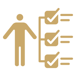 candidate-selection.png